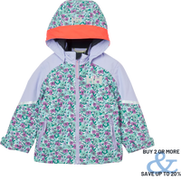 Kids Snow Apparel