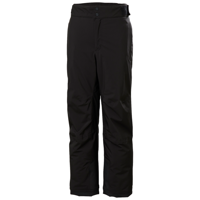 Youth Girl Diamond Pant, Featured Image
