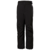 Helly Hansen Youth Girl Diamond Pant in Black