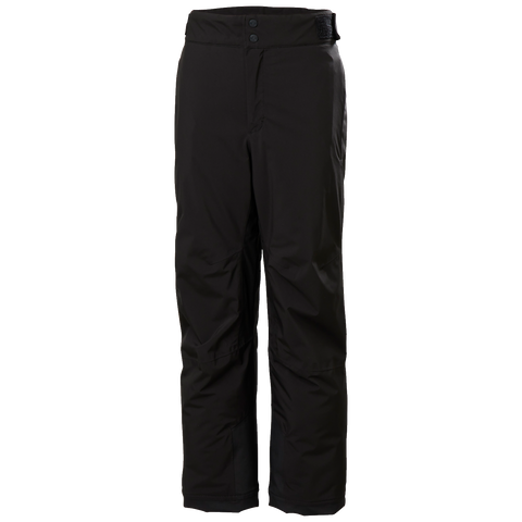 Youth Girl Diamond Pant
