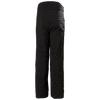 Helly Hansen Youth Girl Diamond Pant back