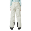 Helly Hansen Youth Girl Diamond Pant back