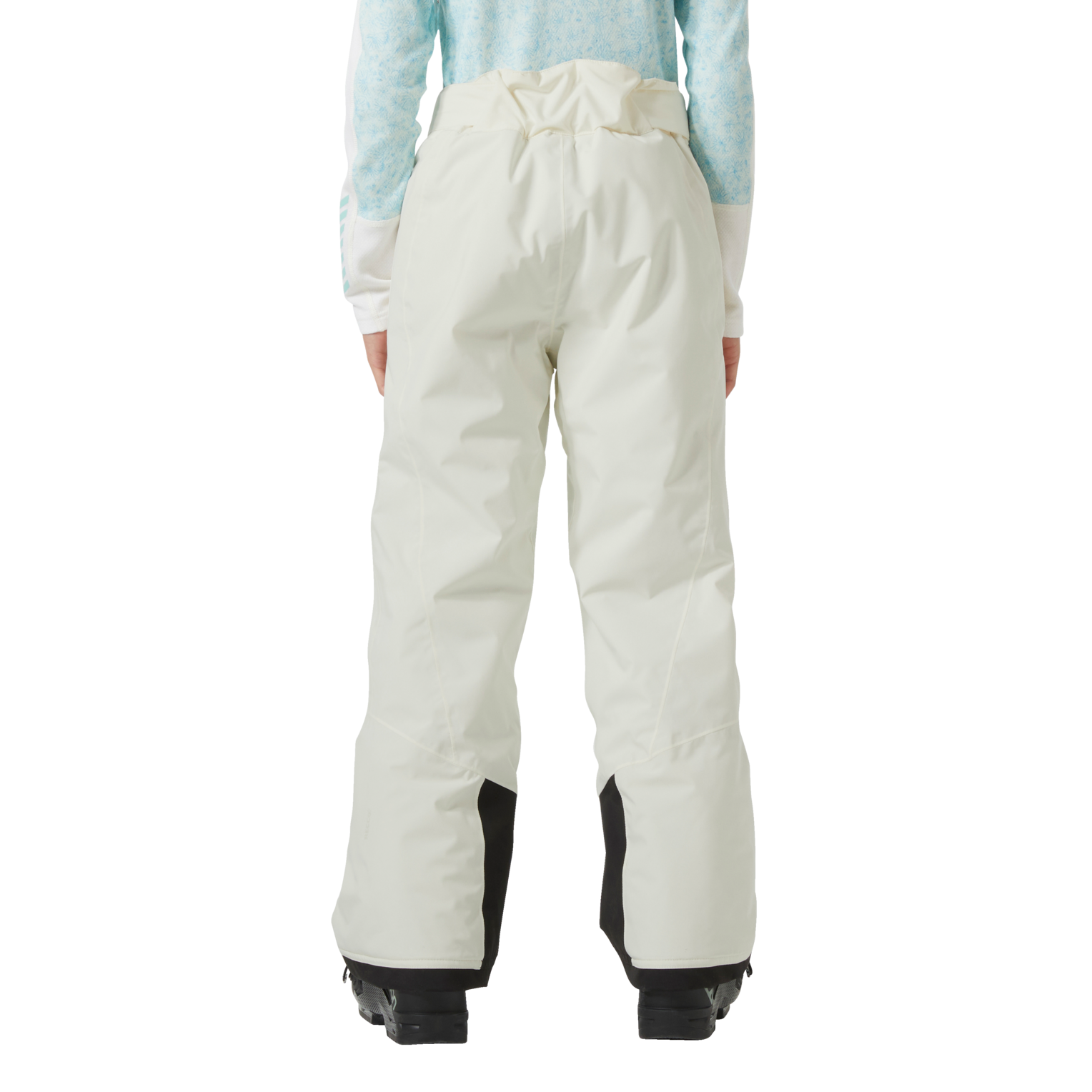 Youth Girl Diamond Pant alternate view