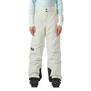 Helly Hansen Youth Girl Diamond Pant front