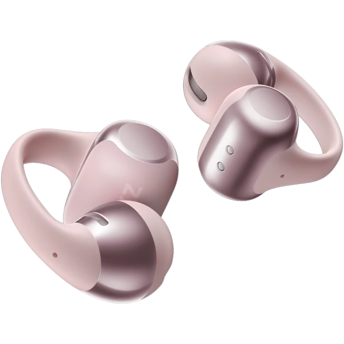 OpenDots One alternate view