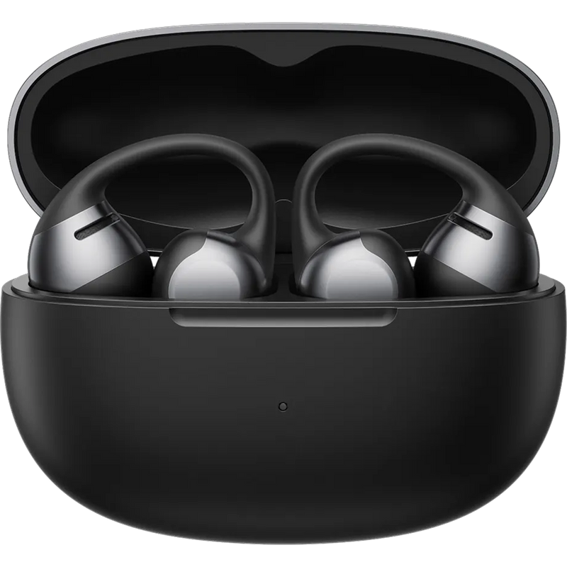 OpenDots One, Shokz OpenDots One Charging