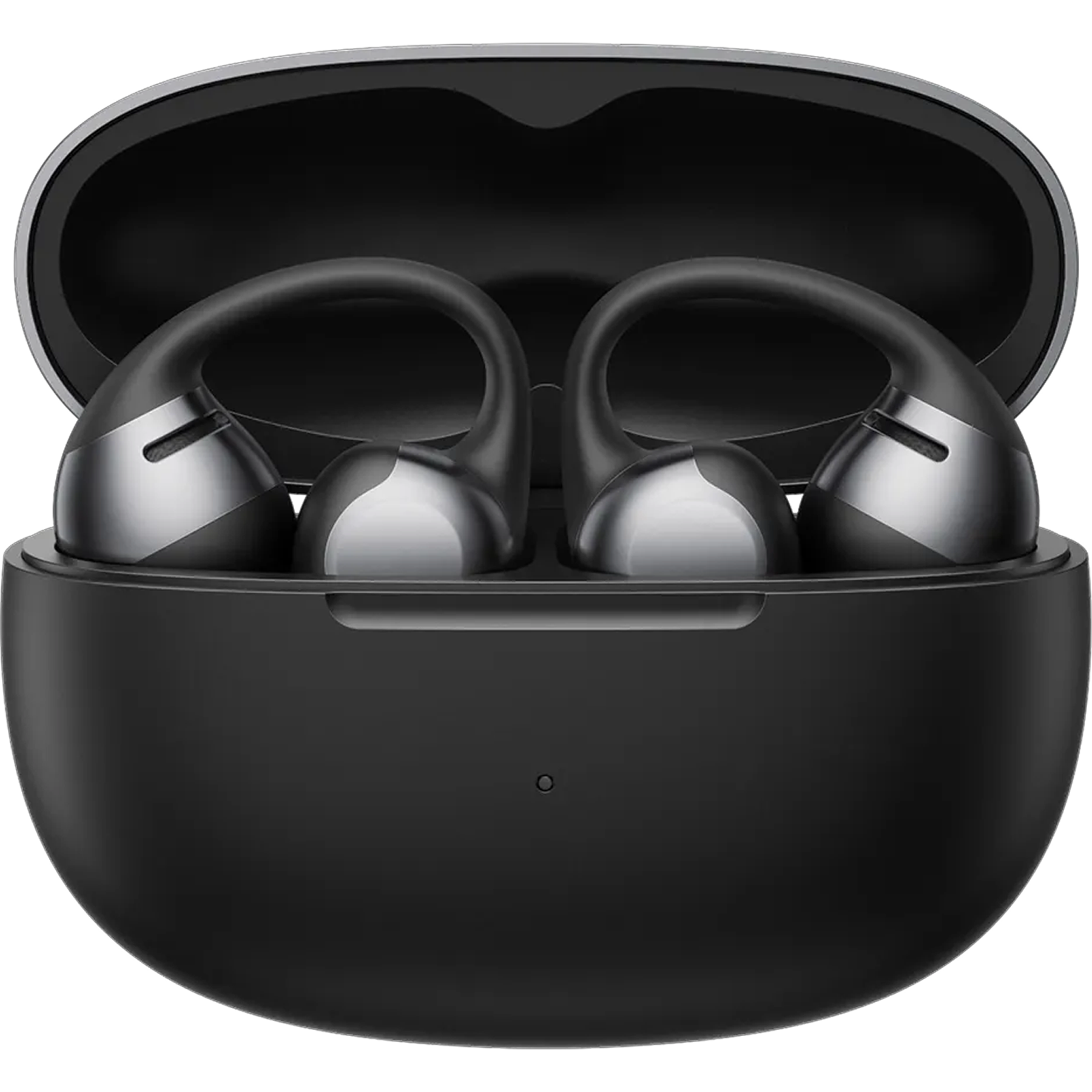 OpenDots One alternate view