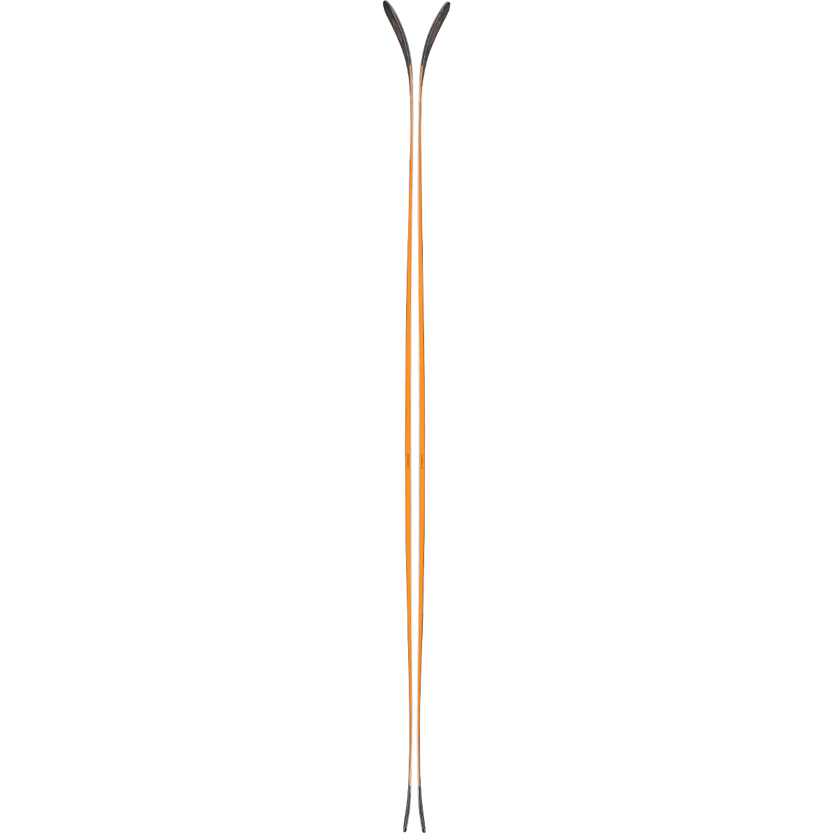 Blizzard Anomaly 88 Demo Skis alternate view