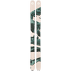 Sand/Green