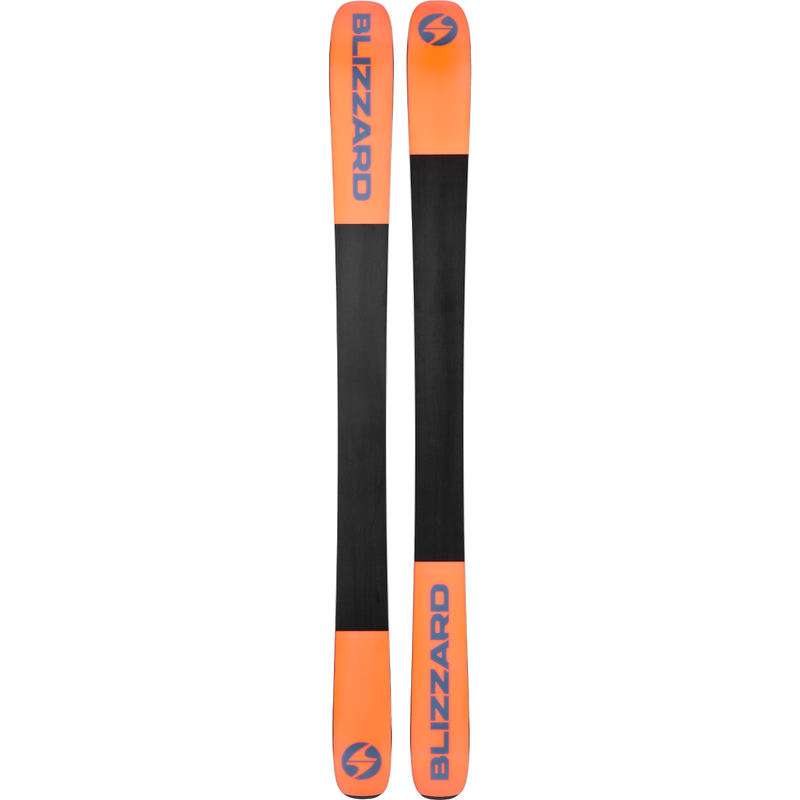Women's Sheeva 10, Blizzard Women's Sheeva 10 base