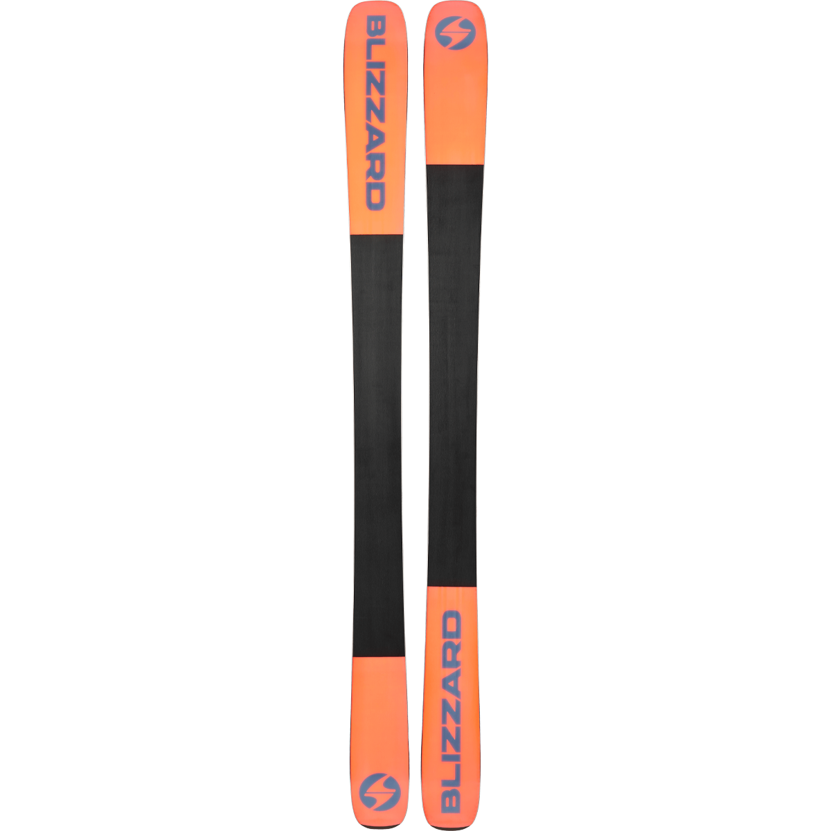 Blizzard Women's Sheeva 9 Demo Skis alternate view