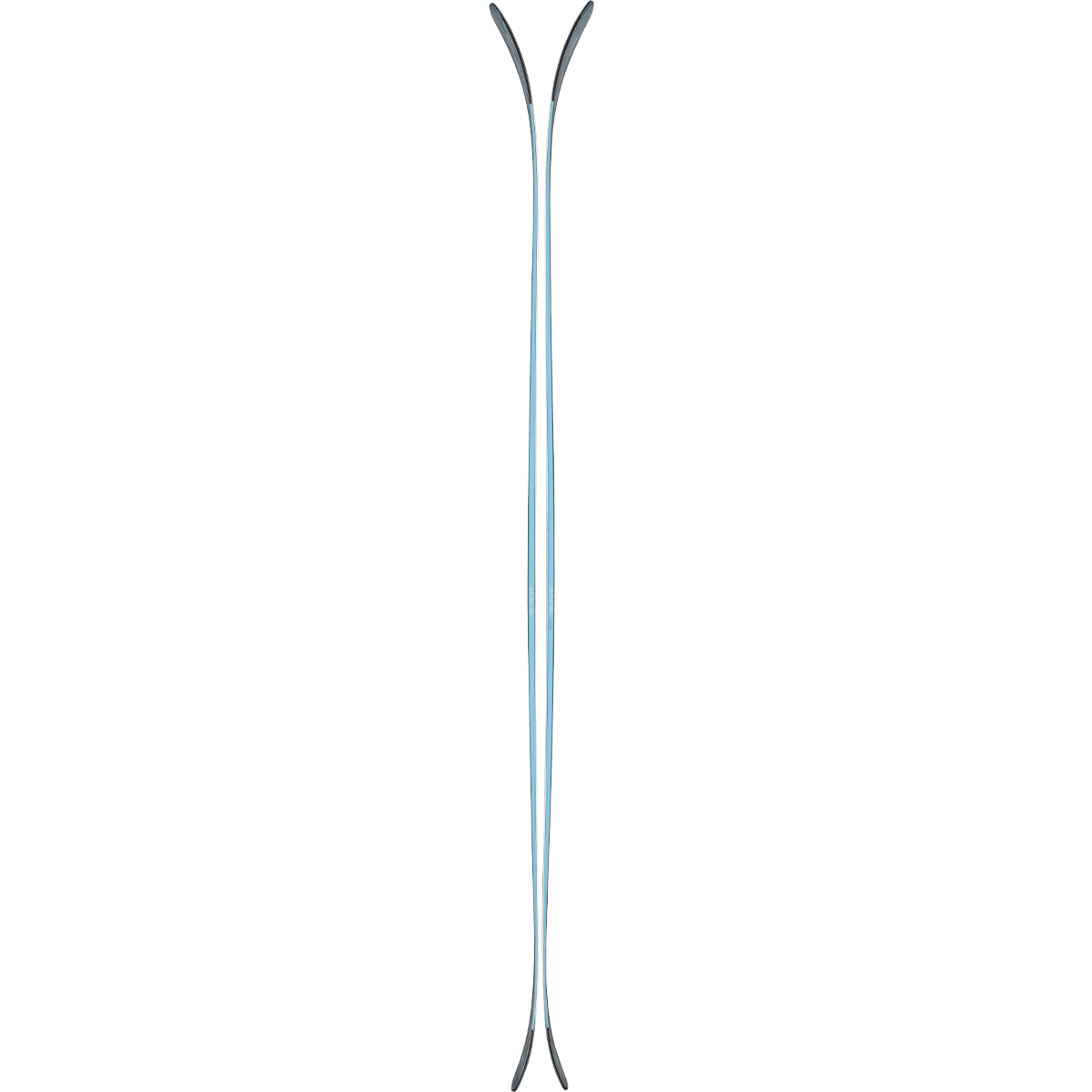 Blizzard Women's Sheeva 9 Demo Skis alternate view