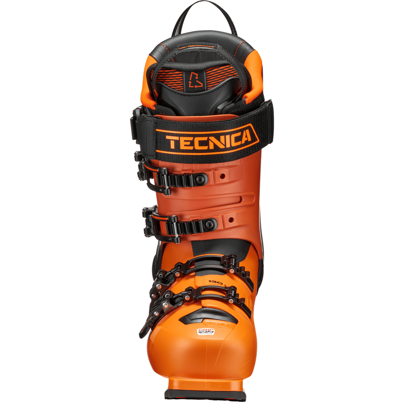 Mach1 LV 130, Tecnica Mach1 LV 130 toe