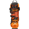 Tecnica Mach1 LV 130 toe