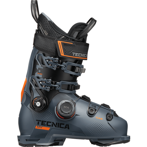 Mach BOA MV 120