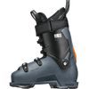 Tecnica Mach BOA MV 120 side
