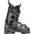 Race Grey
