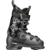 Tecnica Mach BOA MV 100 in Race Grey