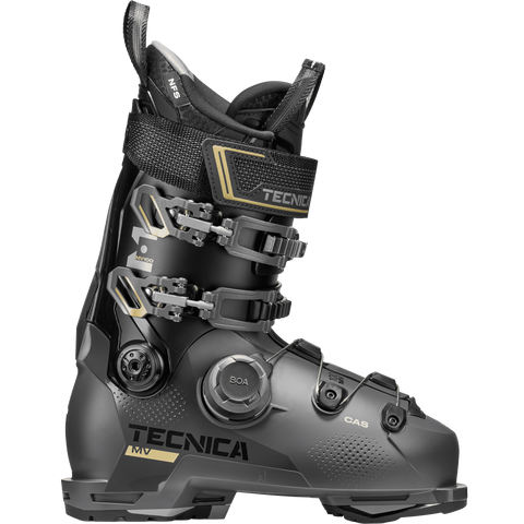 Mach BOA MV 100