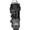 Tecnica Mach BOA MV 100 toe