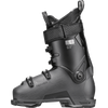 Tecnica Mach BOA MV 100 side