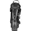 Tecnica Mach BOA MV 100 heel