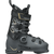 Race Grey