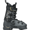 Tecnica Mach BOA HV 100 in Race Grey