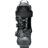 Tecnica Mach BOA HV 100 toe