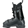 Tecnica Mach BOA HV 100 side