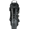 Tecnica Mach BOA HV 100 heel
