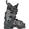 Tecnica Women's Cochise 95 in Graphite