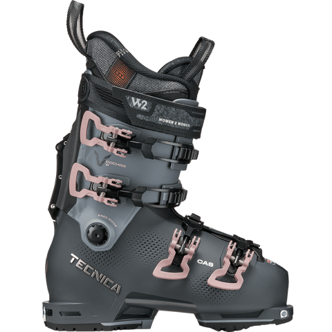 Women's Cochise 95