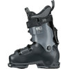 Tecnica Women's Cochise 95 side