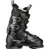 Tecnica Women's Mach1 LV 95 in Black