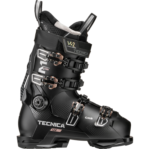 Women's Mach1 LV 95