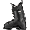 Tecnica Women's Mach1 LV 95 side