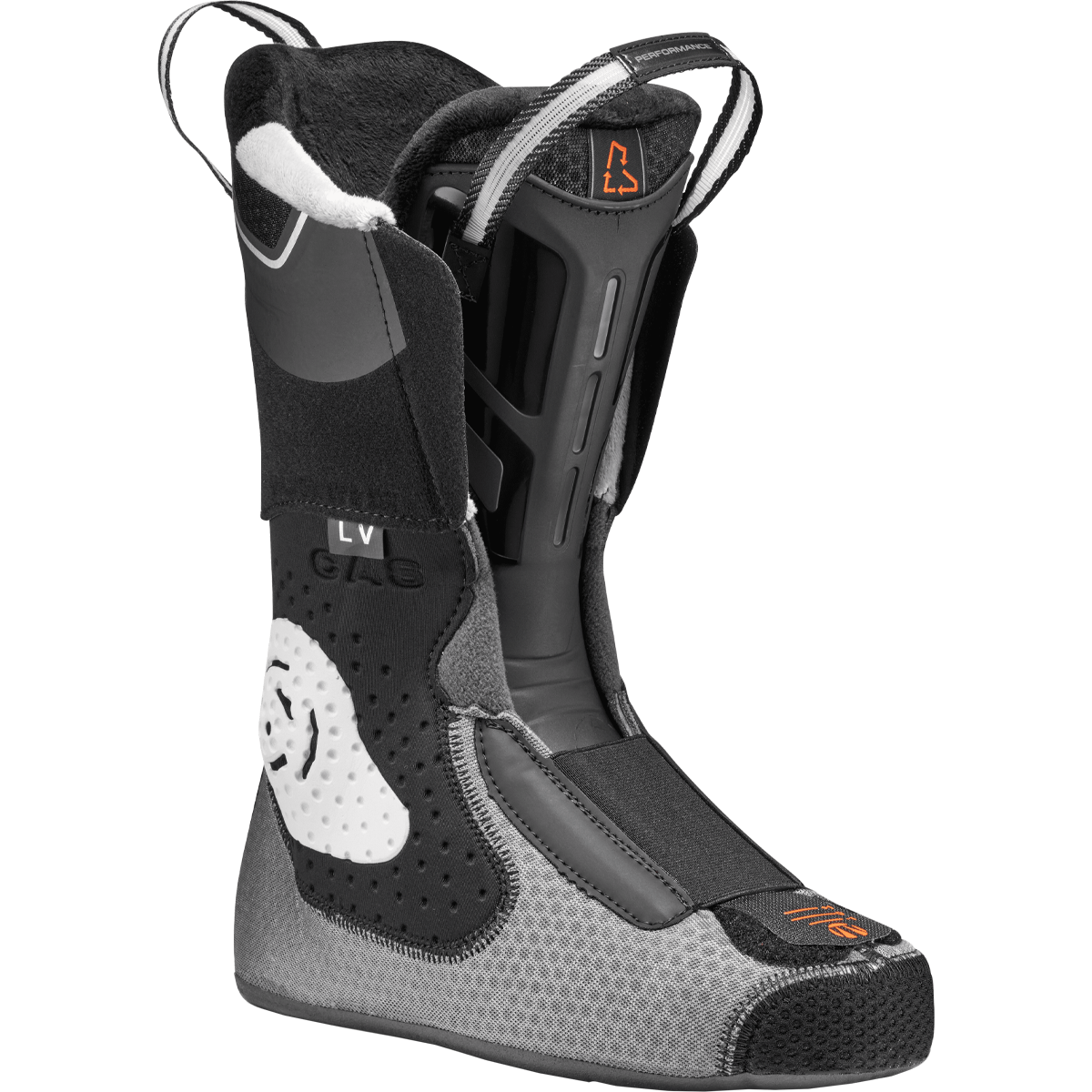 Women's Mach1 LV 95 alternate view