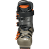 Tecnica Youth Mach1 Jr toe