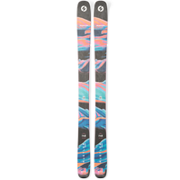 Skis