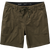MIL-Military