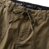 Roark Men's Layover Utility Short Waistline
