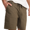 Roark Men's Layover Utility Short Front Pocket