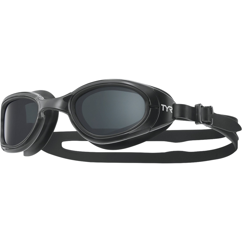 Special Ops 2.0 Polarized, Featured Image