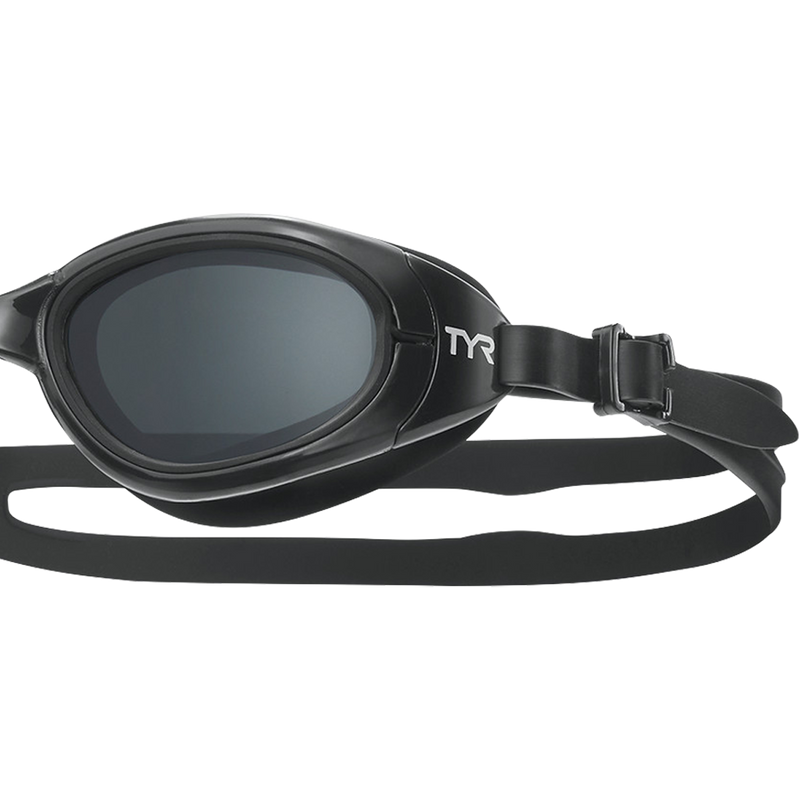 Special Ops 2.0 Polarized, TYR Special Ops 2.0 Polarized detail