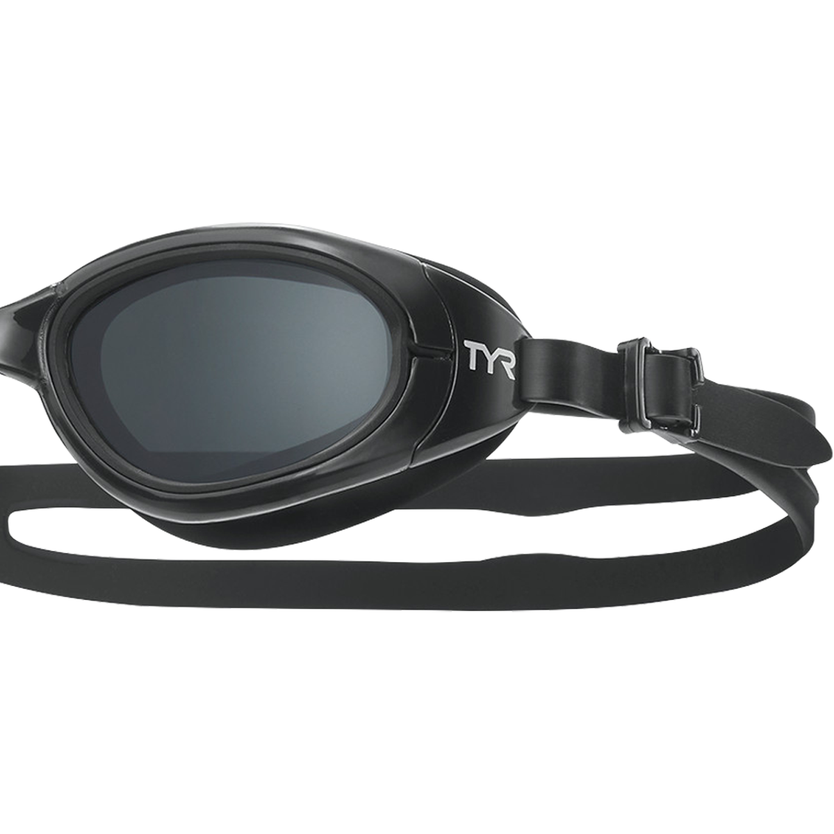 Special Ops 2.0 Polarized alternate view