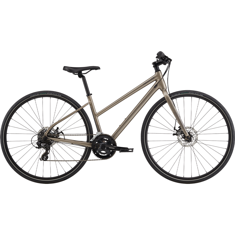 700 U Quick Disc 5 Remixte, Featured Image