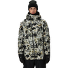 ARPT-Arctic Tundra Print