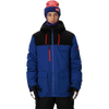 PBRB-PBR Blue