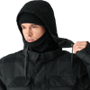 686 Men's Woodland Insulated Jacket Hood